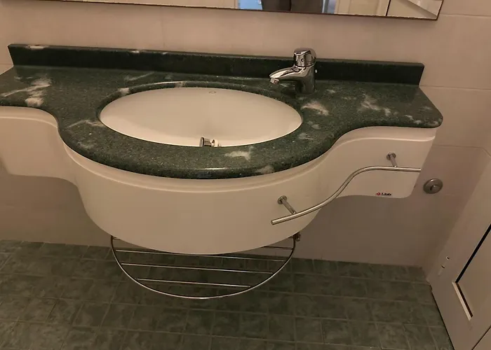 Iris Mare רימיני