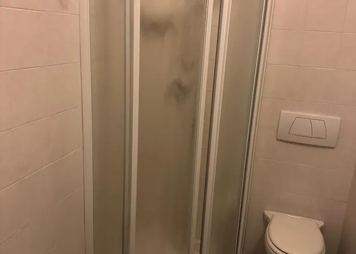 Hotel Iris Mare Rimini